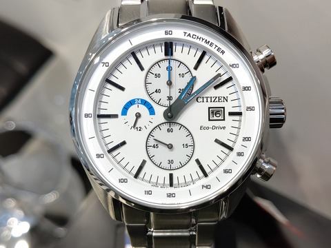 CA0590-58A】【CA0590-58E】CITIZEN海外モデル : タイムズギア CA0590-58A】【CA0590-58E】CITIZEN海外モデル : タイムズギア