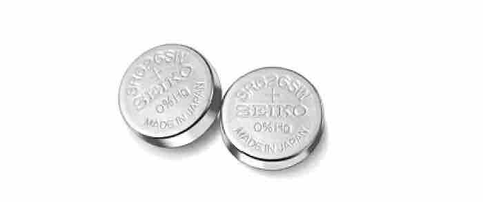 西宮市甲子園で時計電池交換はタイムズギア タイムズギア ららぽーと甲子園店のスタッフブログ by 光陽