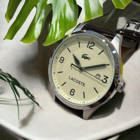 PhotoRoom_20230703_151008