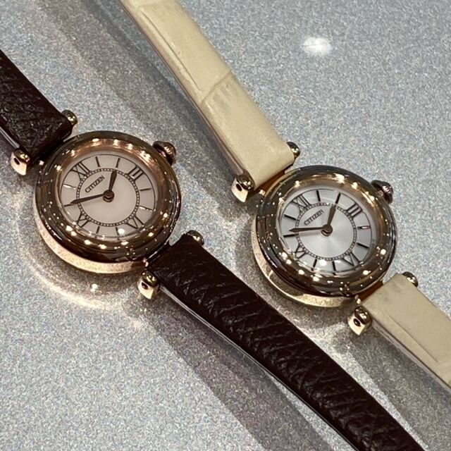 CITIZEN Kii:【EG7083-04W】【EG7082-07A】 : タイムズギア CITIZEN Kii:【EG7083-04W】【EG7082-07A】 : タイムズギア