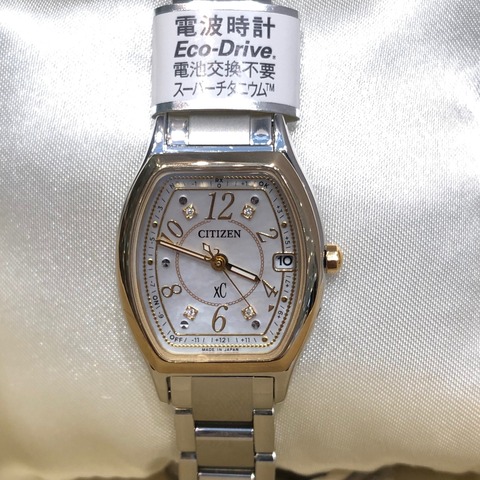 image0
