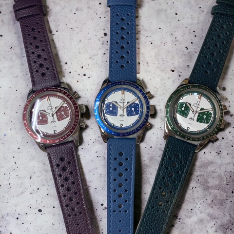 PhotoRoom_20230402_150550