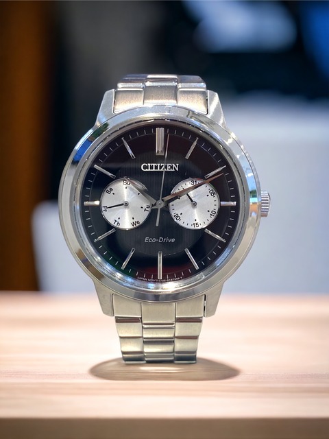 PhotoRoom_20230428_131244