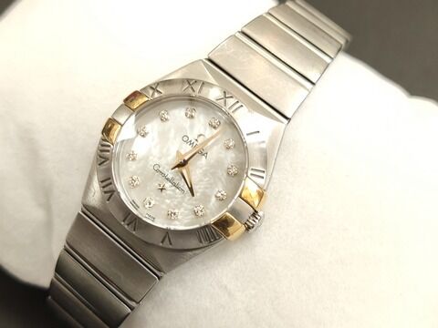 c39587eb-s
