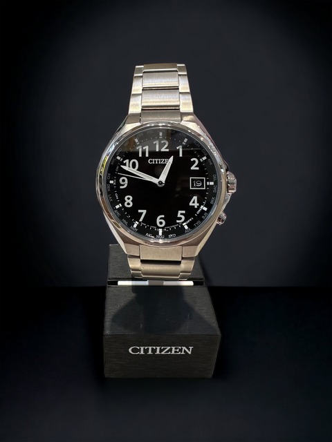 PhotoRoom_20230819_124943