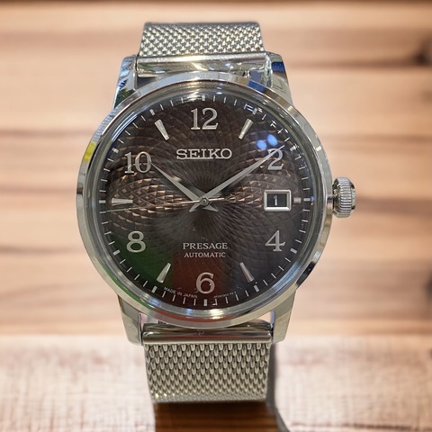 PhotoRoom_20230410_123533