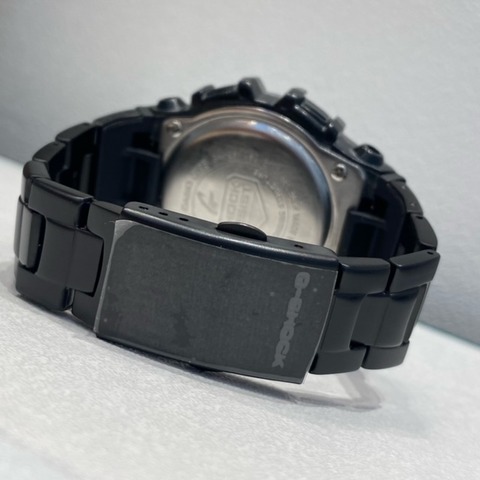 image0