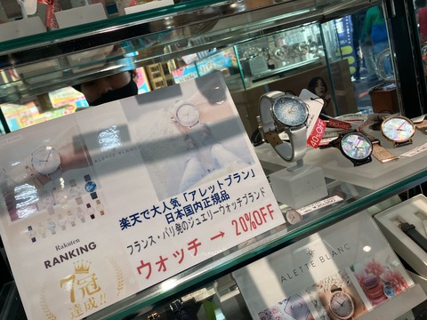 image0