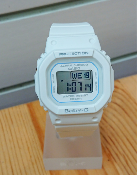 baby-g2