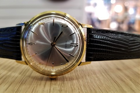 timex7