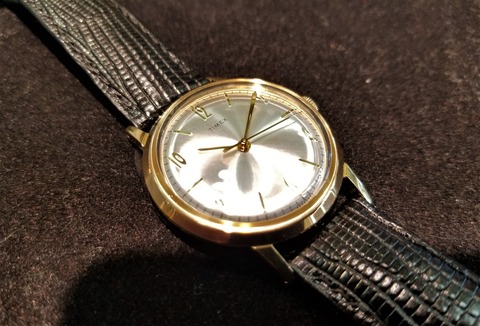 timex1