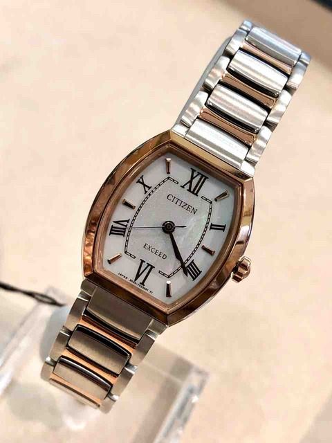 df003cfb-s