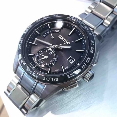 a17a599a-s