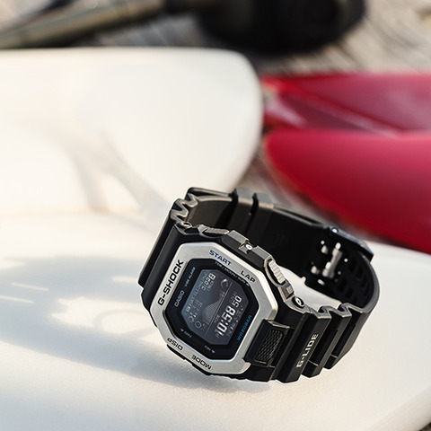 GBX-100-1_bs2