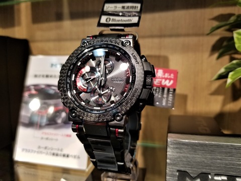 20191114_115910