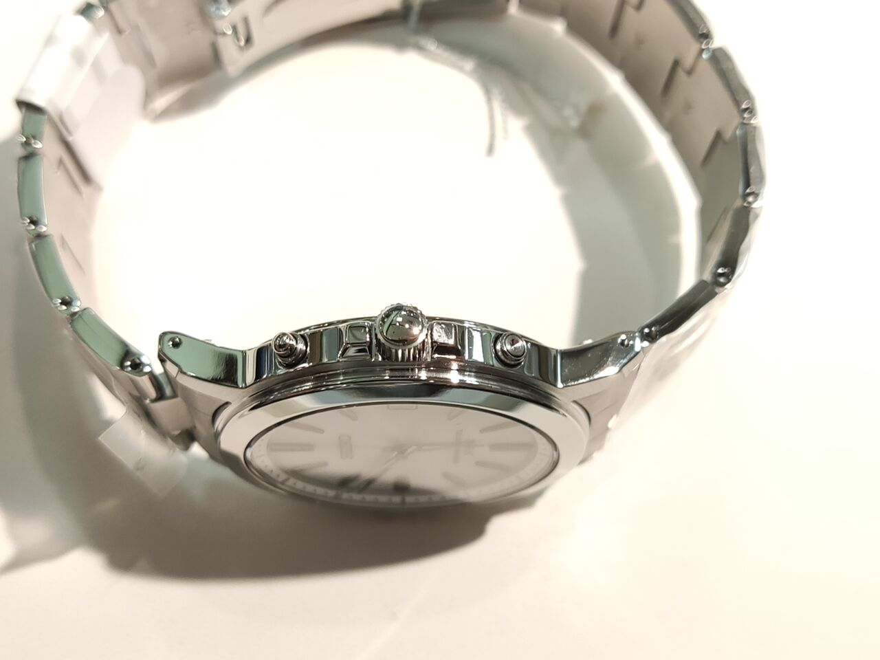 SEIKO】ソーラー電波腕時計半額! : タイムズギア みのお SEIKO】ソーラー電波腕時計半額! : タイムズギア みのお