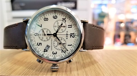 timex4