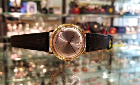 timex6