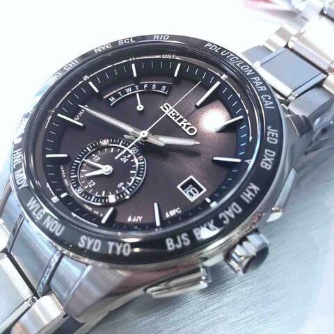 6640ff38-s