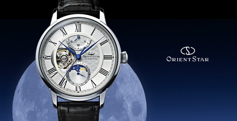 pick-up_img_mechanical-moon-phase