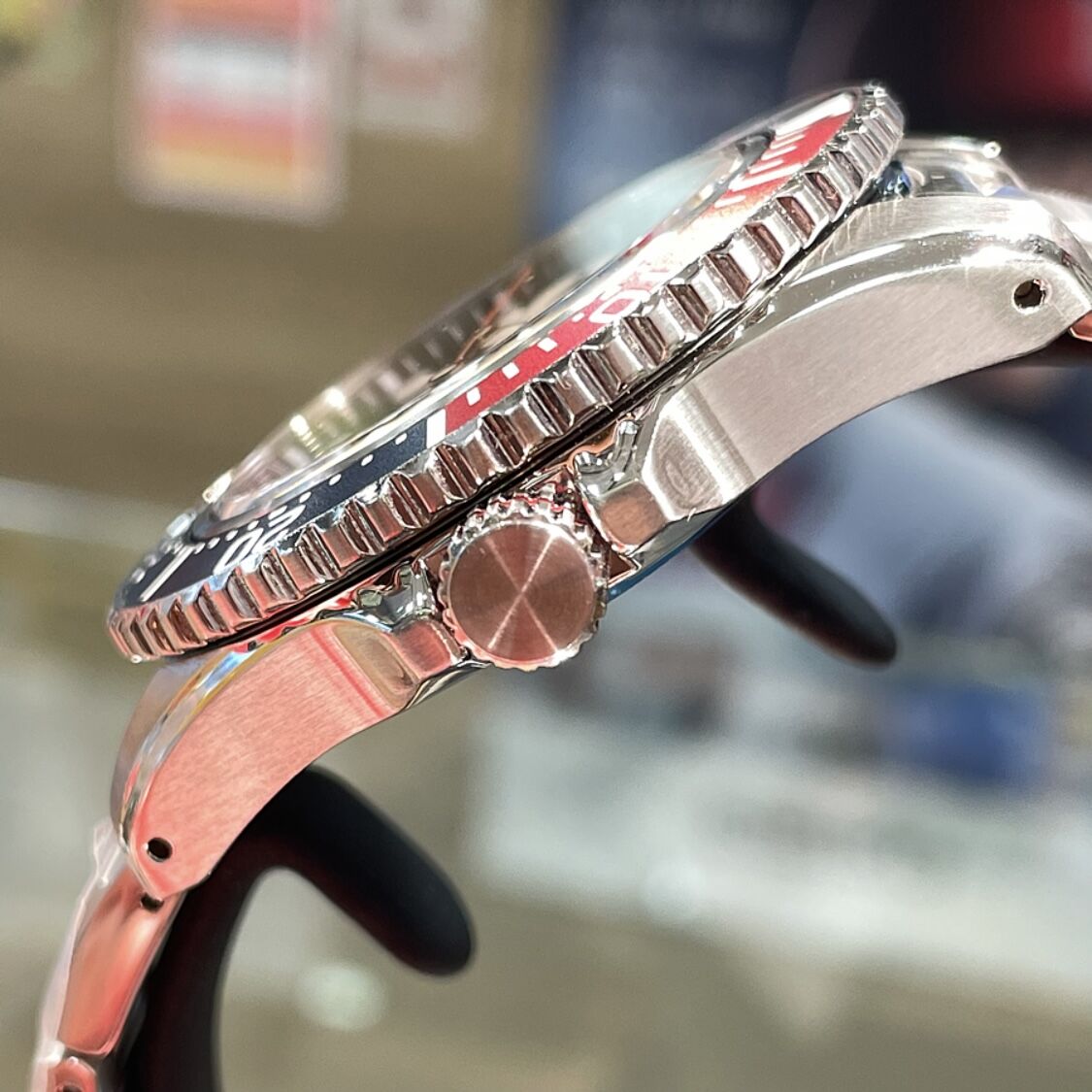 SEIKO 【プロスペックス ダイバー】SBDJ053 : タイムズギア みのお