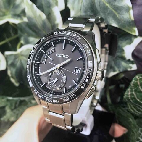 331d1470-s