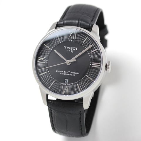 t0994071605800-1200-1