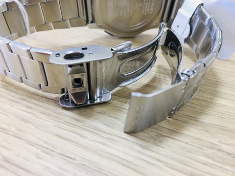 カシオ