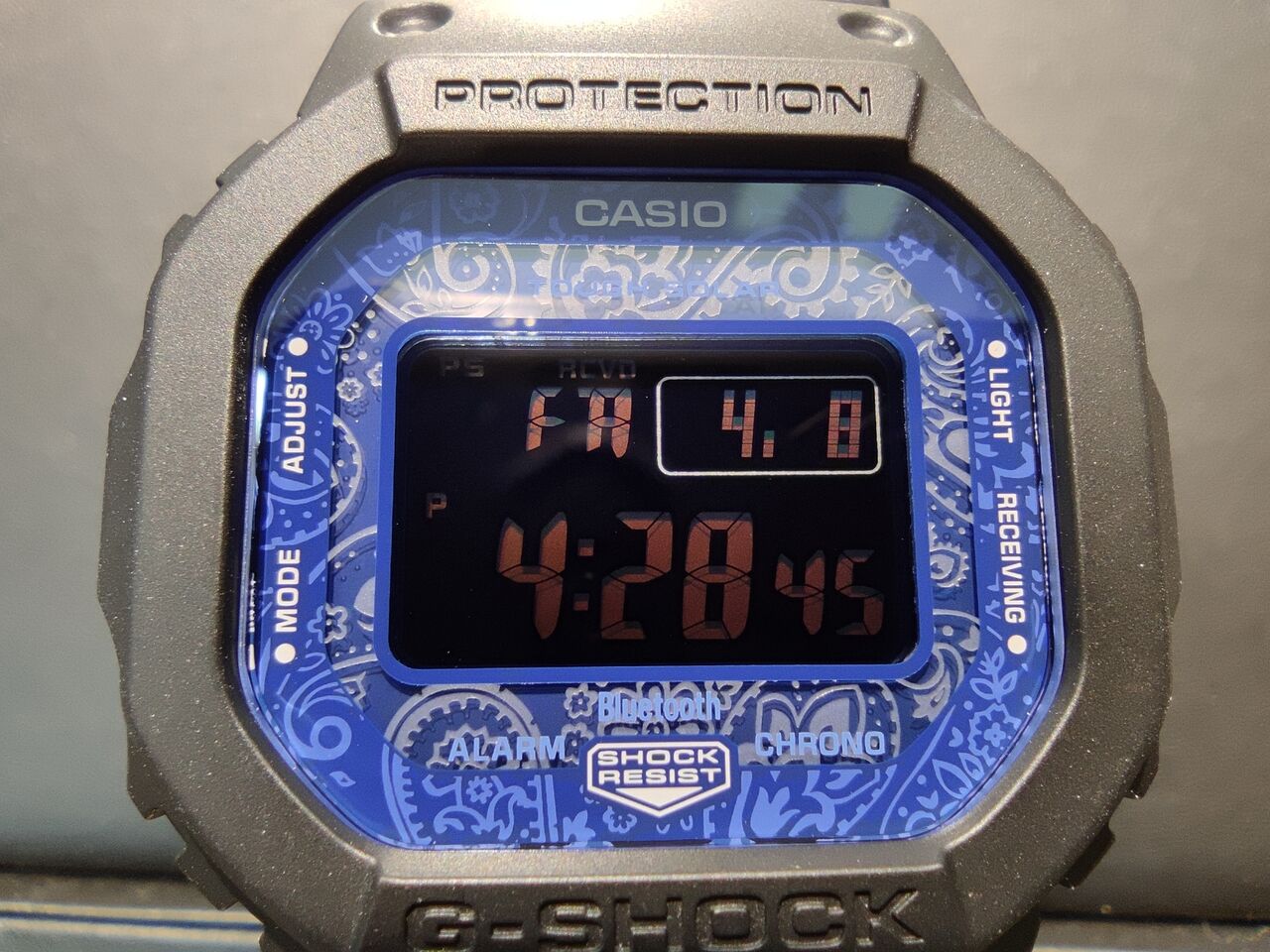 カシオ【 G-SHOCK 】新製品入荷! : タイムズギア みのお カシオ【 G-SHOCK 】新製品入荷! : タイムズギア みのお