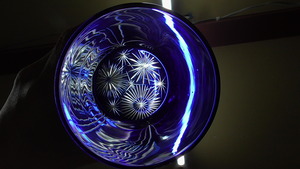 S1130034