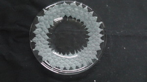 S1130054