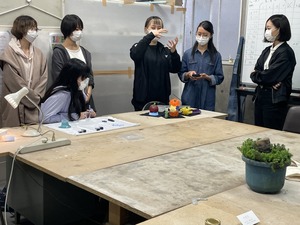 id_899874951