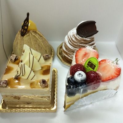 赤間情報館の宗像食べ歩きblog livedoor blog