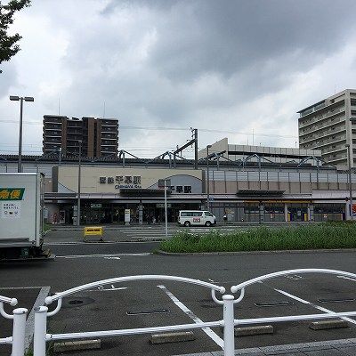 ルサルカ 千早駅前店 赤間情報館の宗像食べ歩きblog ルサルカ 千早駅前店 赤間情報館の宗像食べ歩きblog