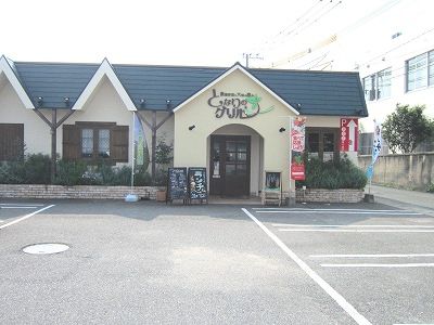 福津のレストラン となりのグリル 赤間情報館の宗像食べ歩きblog 福津のレストラン となりのグリル 赤間情報館の宗像食べ歩きblog