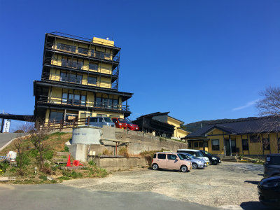 魚料理の店 達 だるま 赤間情報館の宗像食べ歩きblog 魚料理の店 達 だるま 赤間情報館の宗像食べ歩きblog