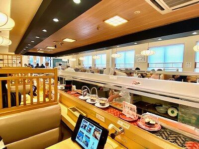 京寿司 本城店 赤間情報館の宗像食べ歩きblog 京寿司 本城店 赤間情報館の宗像食べ歩きblog