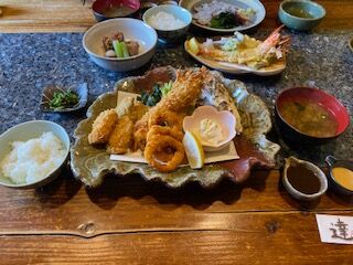 達 だるま 赤間情報館の宗像食べ歩きblog 達 だるま 赤間情報館の宗像食べ歩きblog