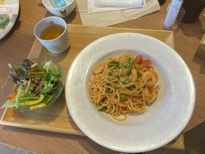 sIMG_6871