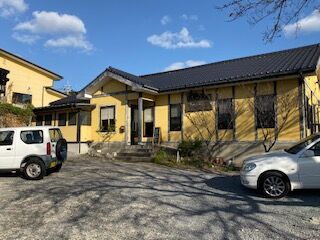達 だるま 赤間情報館の宗像食べ歩きblog 達 だるま 赤間情報館の宗像食べ歩きblog