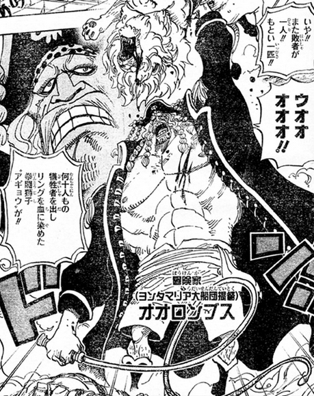 15年09月 アイドルアニメまとめ 15年09月 アイドルアニメまとめ