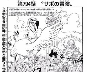 アイドルアニメまとめ