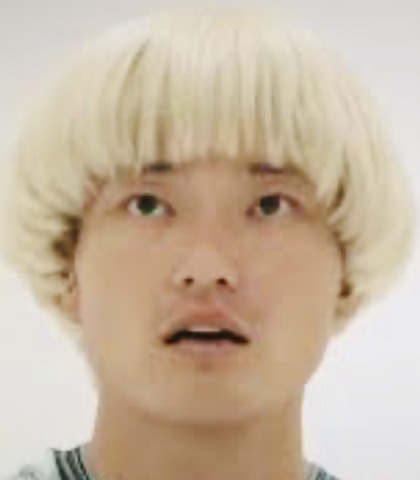 自己紹介#93 工藤幹矢 : 東京学芸大学 アイスホッケー部