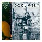 rem-document