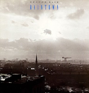 RAINTOWN