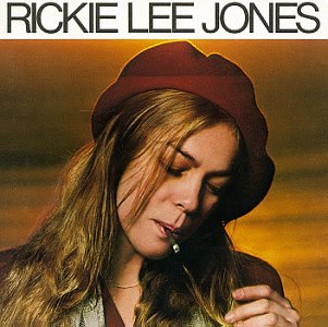 rickie-lee-jones