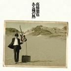 ������Ǯ