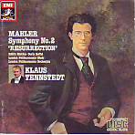 Symphony No.2 