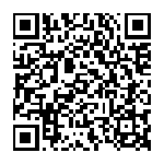 QR mobilecolumbia