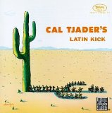 latin kick